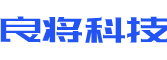 埇桥区软件开发公司