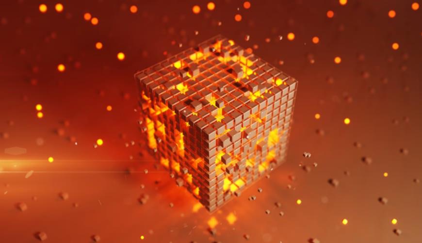 埇桥区软件开发必备：深度拆解集成开发环境（IDE）的核心价值与落地逻辑