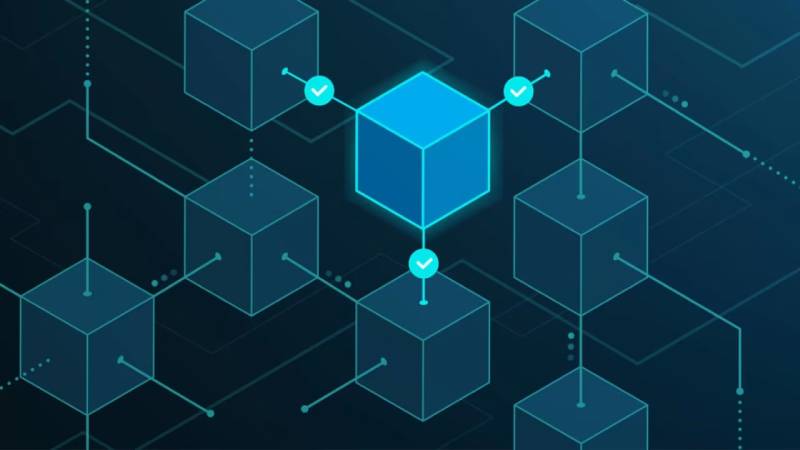 埇桥区AI创业公司必看：MVP开发全流程指南，加速AI数字化落地