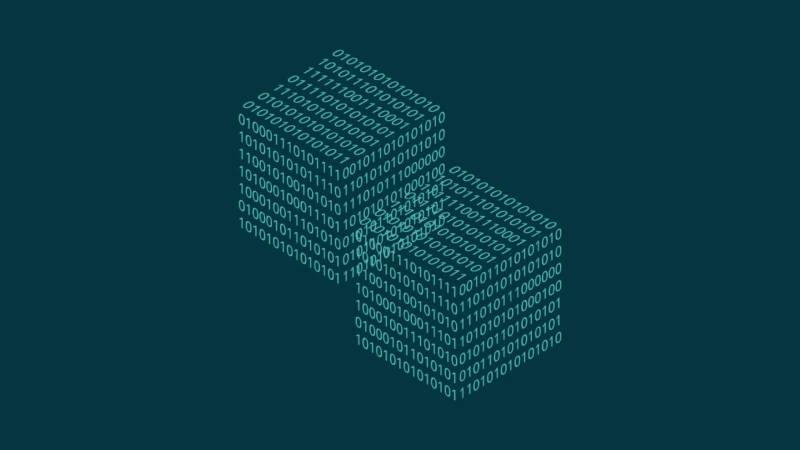 埇桥区信创改造：网络应用开发流程标准化的核心路径与实践