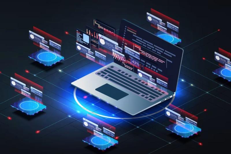 聚焦功能与迭代:埇桥区软件开发的核心优先级策略