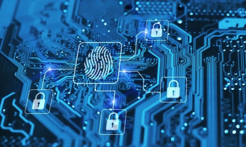 Python赋能:埇桥区软件开发公司与遗留平台融合的实战可行性