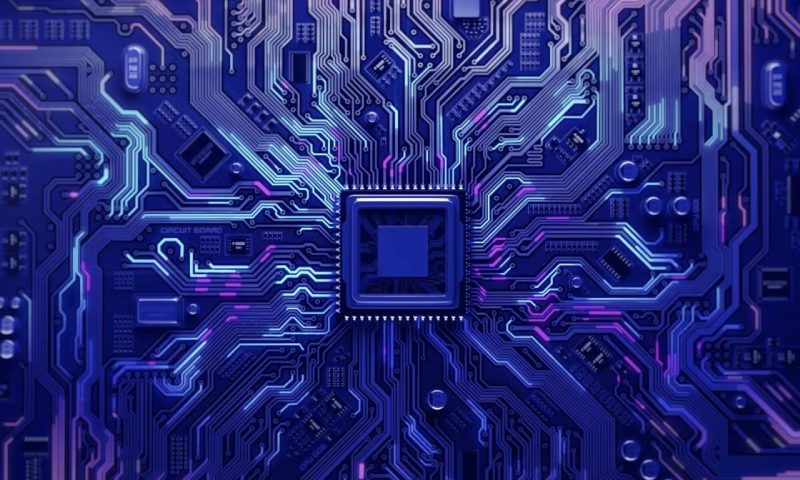 埇桥区可上门沟通的软件开发公司，深度剖析SQL与NoSQL在AWS应用差异